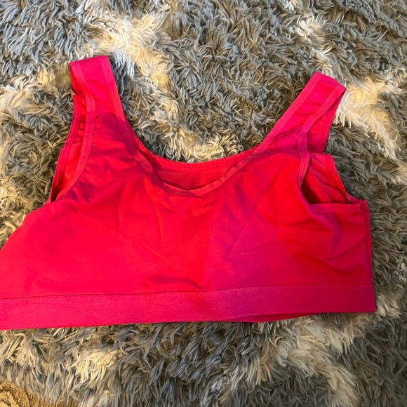 Torrid bra - Picture 3 of 4